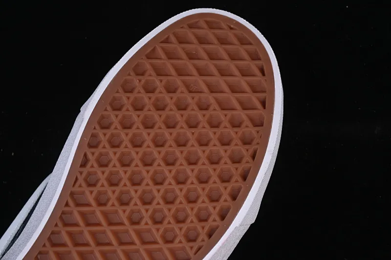 All categories Vans Vans series Vans Low Vans low-top Vans Knu-Skool Vr3 Vans low-top casual sports skateboard shoes VN000CS0239